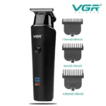VGR V-937 - Image 4