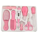 Baby care kit set - Image 3