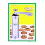 kitchen press (20 pcs making different design)