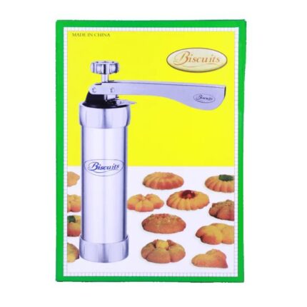 kitchen press (20 pcs making different design)