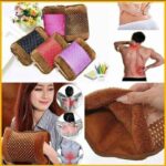 Electric Hot-water Bag Hand Warmer Hot-water