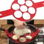 Magic Flip’n’Cook - Image 2