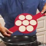 Magic Flip’n’Cook