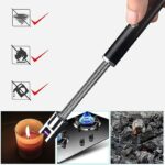 Electric ARC BBQ Lighter - Image 3