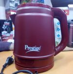 Prestige 2.3L Water Kettle (BPA Free Interior) - Image 2