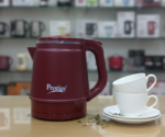 Prestige 2.3L Water Kettle (BPA Free Interior) - Image 3