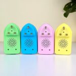Plug-in Quran & Hadith Speaker - Image 3