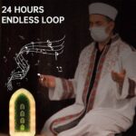 Plug-in Quran & Hadith Speaker - Image 2