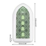 Plug-in Quran & Hadith Speaker - Image 4