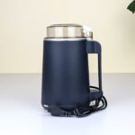Electric Grinder Machine 950 W - Image 2