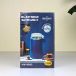 Electric Grinder Machine 950 W - Image 5