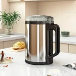 Silver Crest RAK-001 Electric Grinder - Image 4