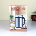 Silver Crest RAK-001 Electric Grinder - Image 2