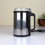 Silver Crest RAK-001 Electric Grinder - Image 3