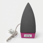 Royal Automatic Dry Iron 1000W - Image 5