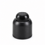 X5 Mini WIFI Camera 1080P HD - Image 2