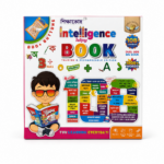 108+ Content Intelligence Talking Book 62 Pages - Image 2