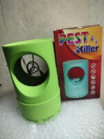 pest killer  Mosquito killer lamp