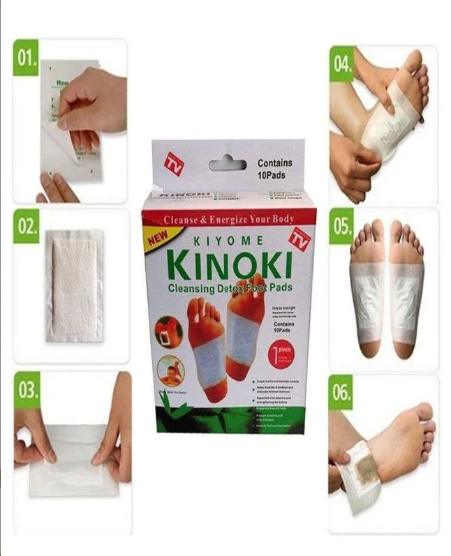photo_2024-09-26_00-27-35.jpg Kinoki Detox Foot Pads - Image 1