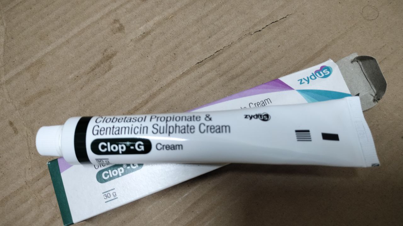 photo_2024-11-03_18-13-33.jpg Clop-G Cream 100% Original - Image 1