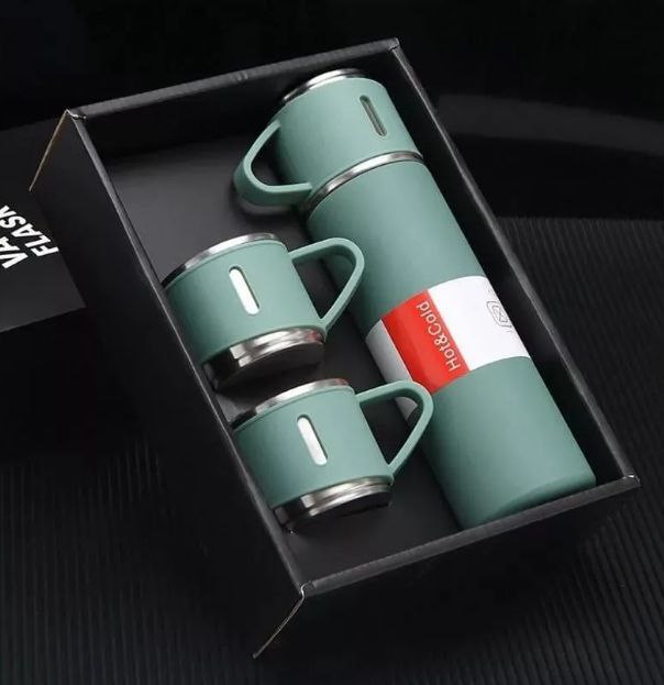 photo_2024-11-04_16-57-30.jpg Vacuum Flask Set (500ml) - Image 1