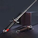 Ninja premium defance stick 32 ince - Image 4