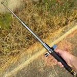 Ninja premium defance stick 32 ince - Image 3