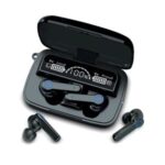 M19 Bluetooth Headphone - Image 2