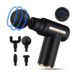 Massager Gun SL-720 - Image 2