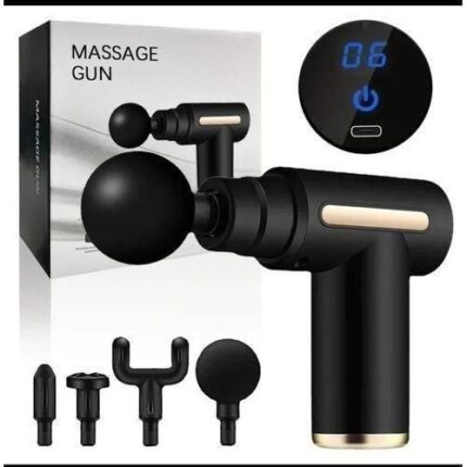Massager Gun SL-720