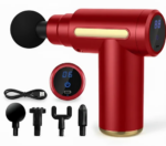 Massager Gun SL-720 - Image 3