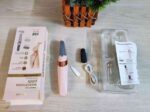 Foot Care Pedicure পা পরিষ্কার করুন - Image 2