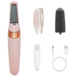 Foot Care Pedicure পা পরিষ্কার করুন - Image 3