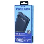 REMAX Power Bank RPP-10 - Image 2