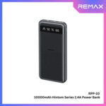 REMAX Power Bank RPP-10 - Image 3