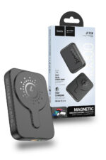 Hoco J141 Power Bank - Image 2