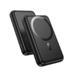 Hoco J141 Power Bank - Image 3
