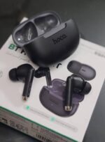 Hoco EQ24 Bluetooth Headphone - Image 4