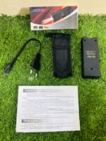Self-Defense Mini Pocket Stun Gun 801 - Image 4