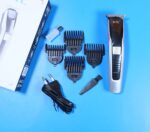 HTC AT-538 Trimmer - Image 2