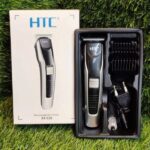HTC AT-538 Trimmer - Image 3