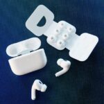 Apple AirPods Pro (2nd Gen) - Image 2