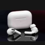 Apple AirPods Pro (2nd Gen) - Image 3
