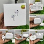 Apple AirPods Pro (2nd Gen) - Image 4