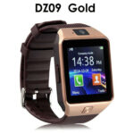 Dz09 SIM Memory Supported Smart Watch - Image 3