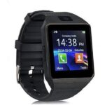 Dz09 SIM Memory Supported Smart Watch - Image 4