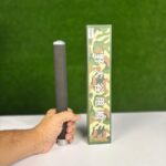 Self Defense Stick (26 Inch) আত্মরক্ষা লাঠি - Image 2
