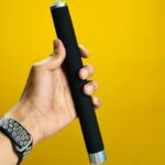 Self Defense Stick (26 Inch) আত্মরক্ষা লাঠি - Image 3
