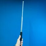 Self Defense Stick (26 Inch) আত্মরক্ষা লাঠি - Image 4