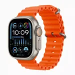T900 Ultra 2 Smart Watch - Image 3